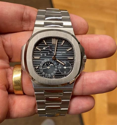 patek philippe colombia|patek philippe geneve p price.